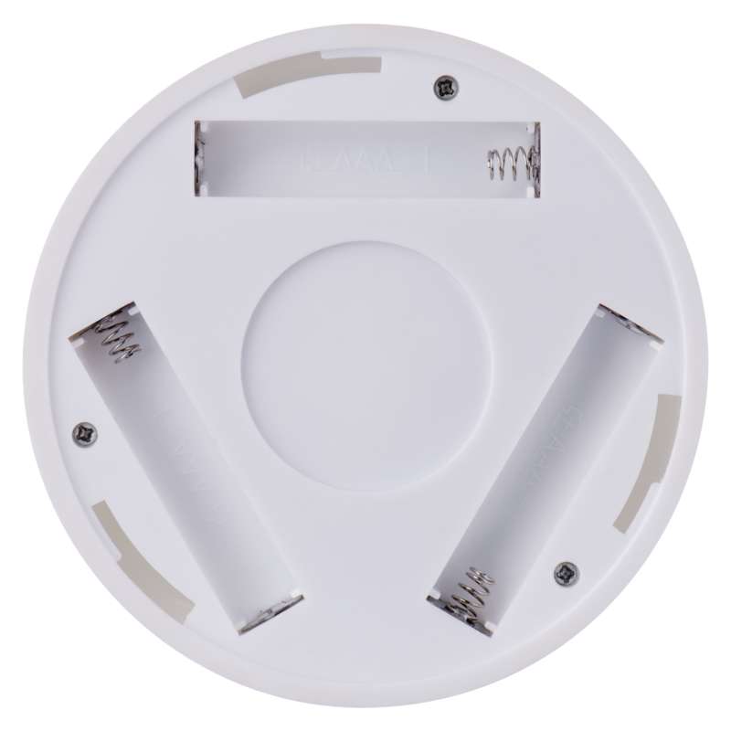 Lanterna 3W COB LED 3x AAA R03 15m P3896 EMOS