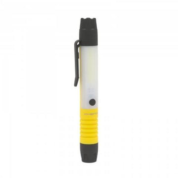 Lanterna cu COB LED HANDY