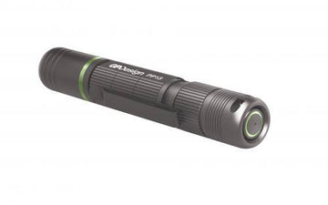 Lanterna semi-profesionala Penlight PP13 GP 100lm 450cd LED Cree XP-E2 97.5x16.2mm 1x AAA alcalina sau NiMH