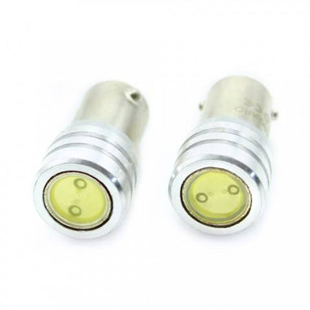 LED de Pozitie BA9S 12V 1W 60lm set 2buc CLD012 Carguard