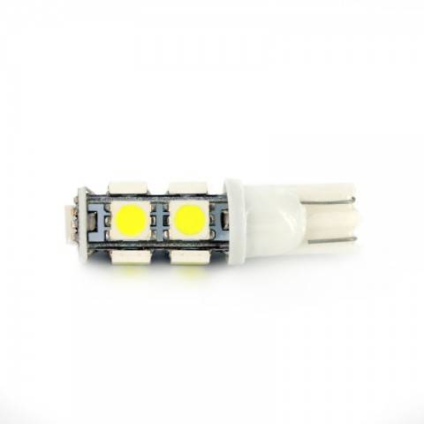 LED de Pozitie CLD007 12V set 2buc Carguard