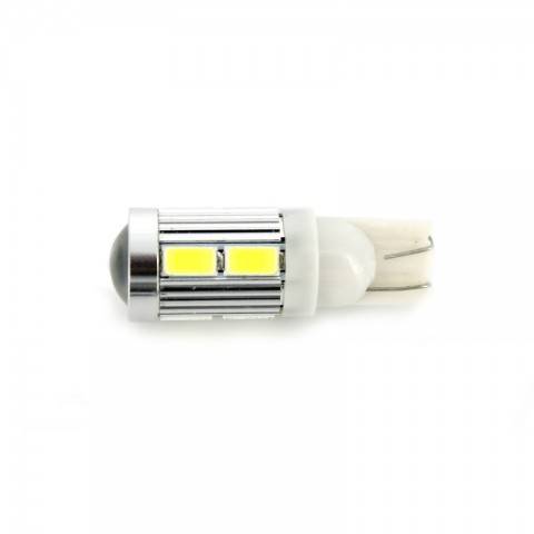 LED de pozitie Cree CLD014 12V Carguard