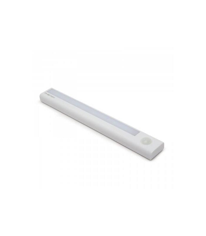 Lumina LED pentru mobilier cu senzor de miscare si iluminare Phenom Lighting