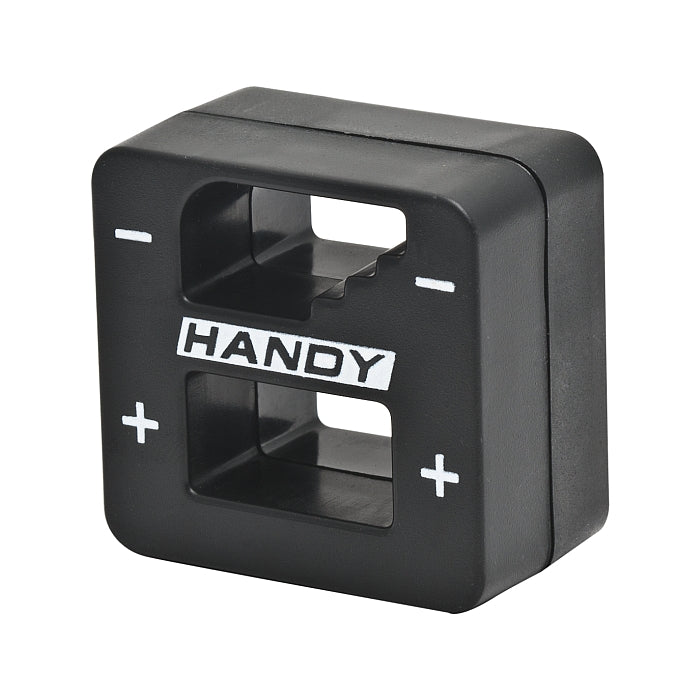 Magnetizor si demagnetizor scule HANDY