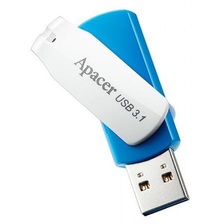 Memorie flash USB 3.2 64GB AH357 Apacer