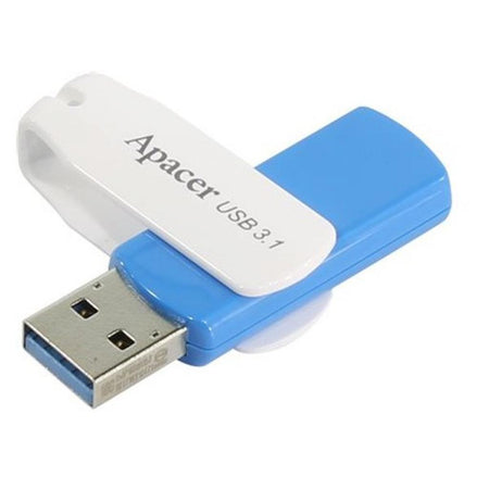 Memorie flash USB 3.2 64GB AH357 Apacer