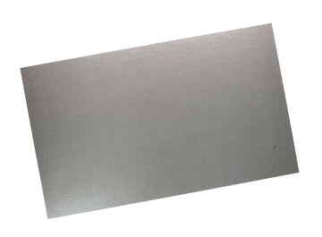 Mica cuptor microunde 150x120 mm