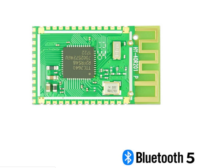 Modul BLUETOOTH 1