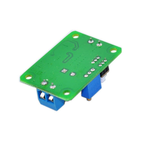 Modul DC-DC STEP DOWN LM2596HE High Efficiency