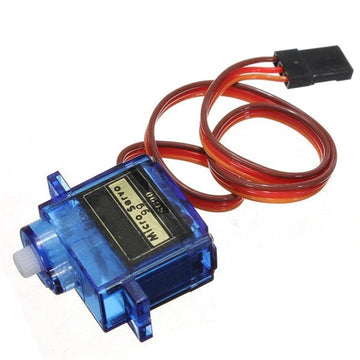 Modul NANO MICRO SERVO MOTOR SG90