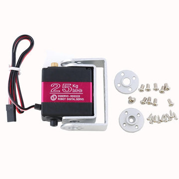 Modul nano motor DS35 RDS3225 max 25KG