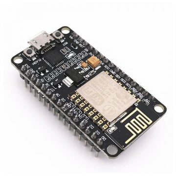 Modul WIFI CH340 NodeMcu V3 V2 Lua WIFI Internet of Things bazat pe placa ESP8266 ESP-12E compatibil Arduino