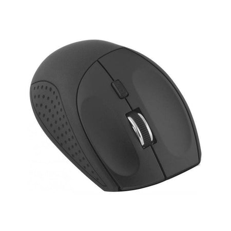 Mouse bluetooth 6 butoane 1000/2400dpi Esperanza