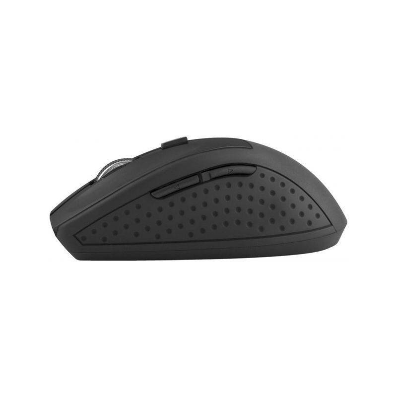 Mouse bluetooth 6 butoane 1000/2400dpi Esperanza