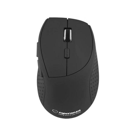 Mouse bluetooth 6 butoane 1000/2400dpi Esperanza