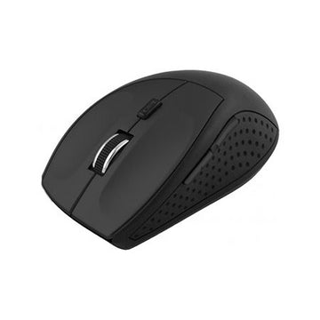 Mouse bluetooth 6 butoane 1000/2400dpi Esperanza