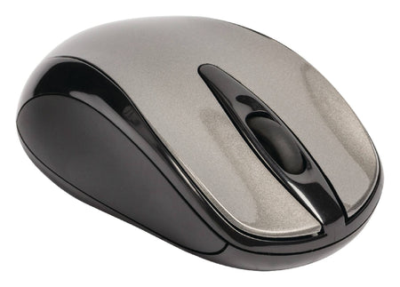 Mouse desktop cu 3 butoane Nano dongle wireless 1600dpi Konig