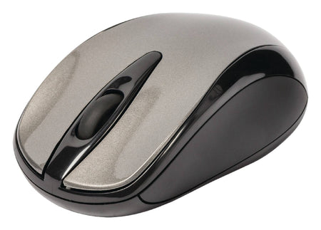 Mouse desktop cu 3 butoane Nano dongle wireless 1600dpi Konig