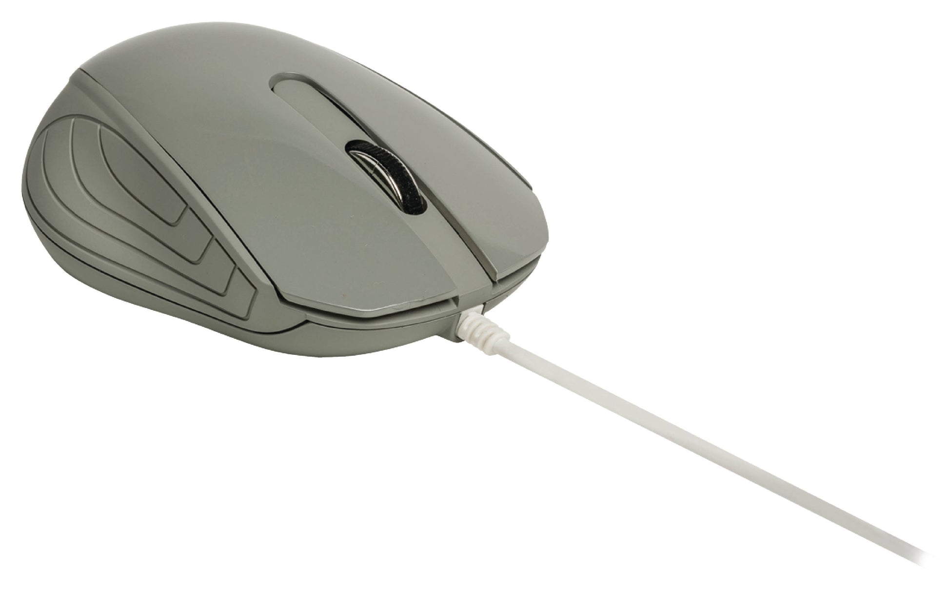 Mouse optic 3 butoane 1000DPI USB Amsterdam Sweex