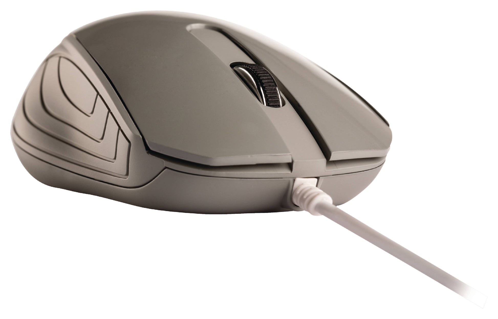 Mouse optic 3 butoane 1000DPI USB Amsterdam Sweex