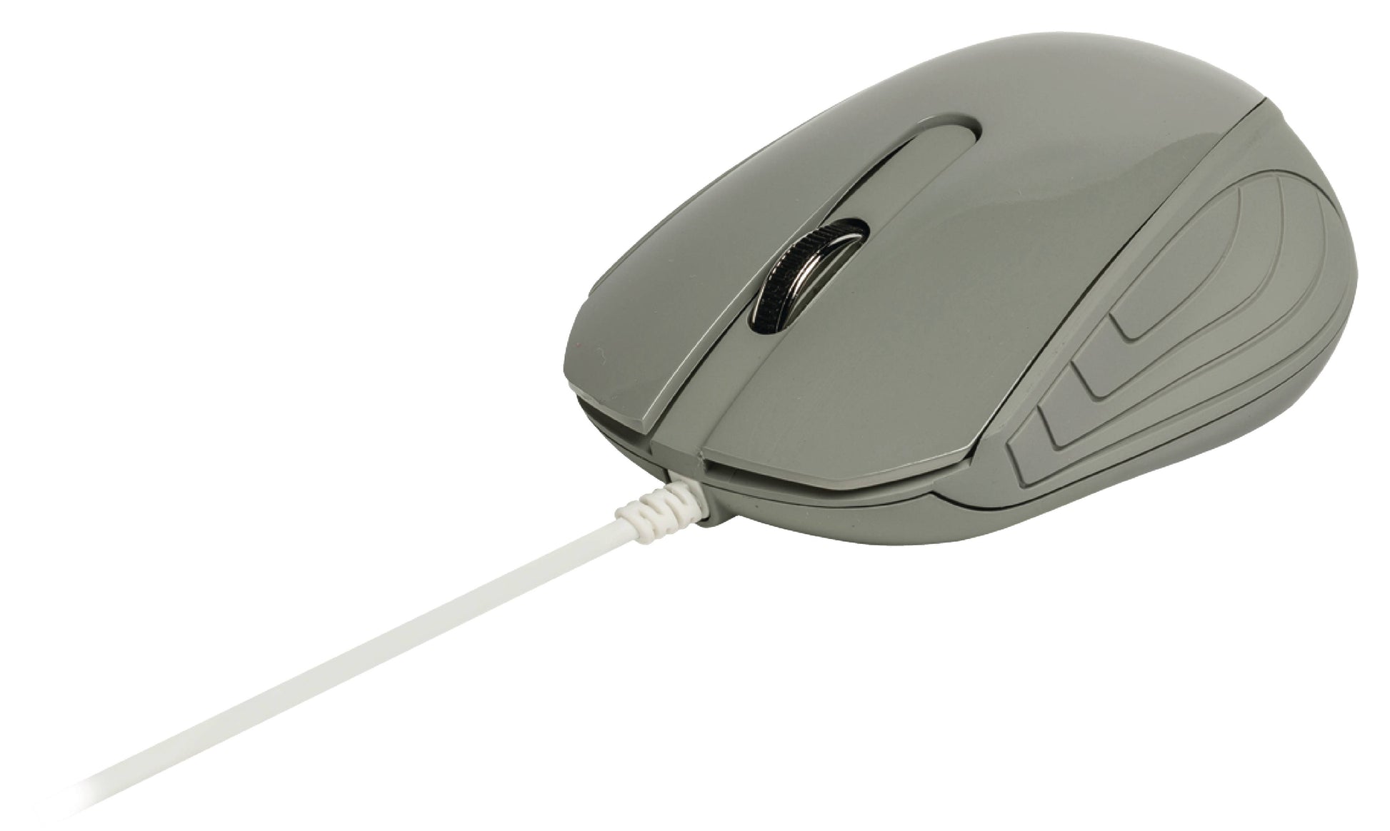 Mouse optic 3 butoane 1000DPI USB Amsterdam Sweex