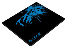 Mouse Pad 225x195x2mm Orico MPA3025