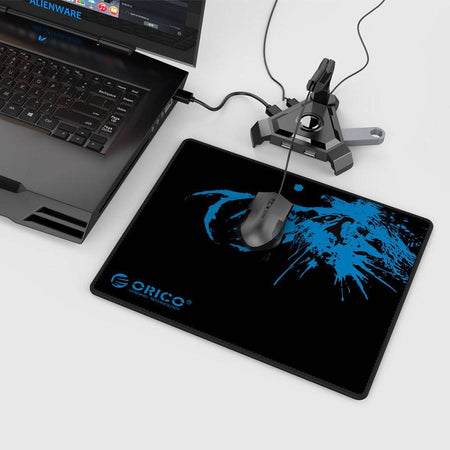 Mouse Pad 225x195x2mm Orico MPA3025