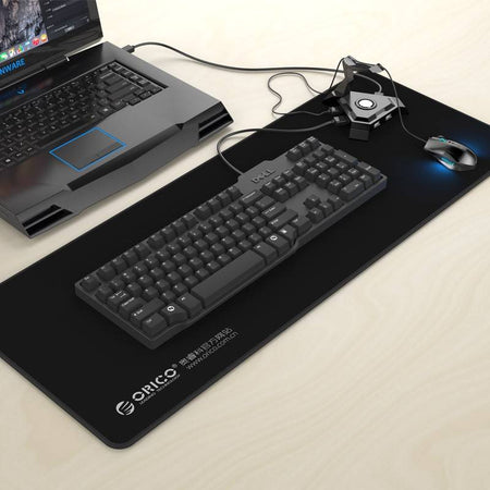 Mouse Pad 800x300x3mm Orico MPS8030