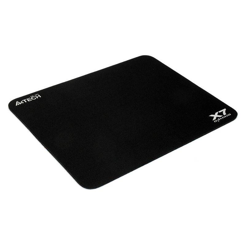 Mouse Pad X7-200MP A4TECH 25x20x0.3 cm