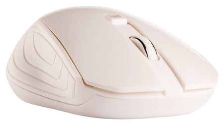 Mouse wireless Pisa Sweex