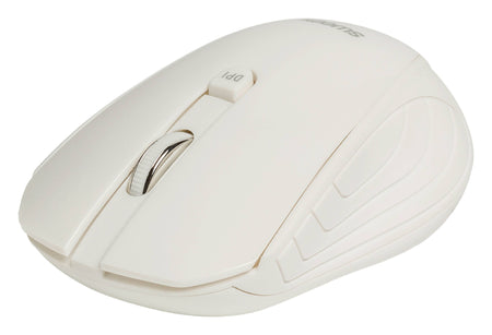 Mouse wireless Pisa Sweex