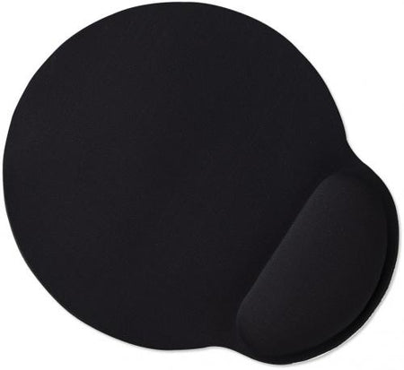 Mousepad cu gel 434362 Manhattan