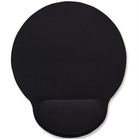 Mousepad cu gel 434362 Manhattan