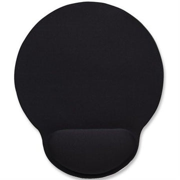 Mousepad cu gel 434362 Manhattan