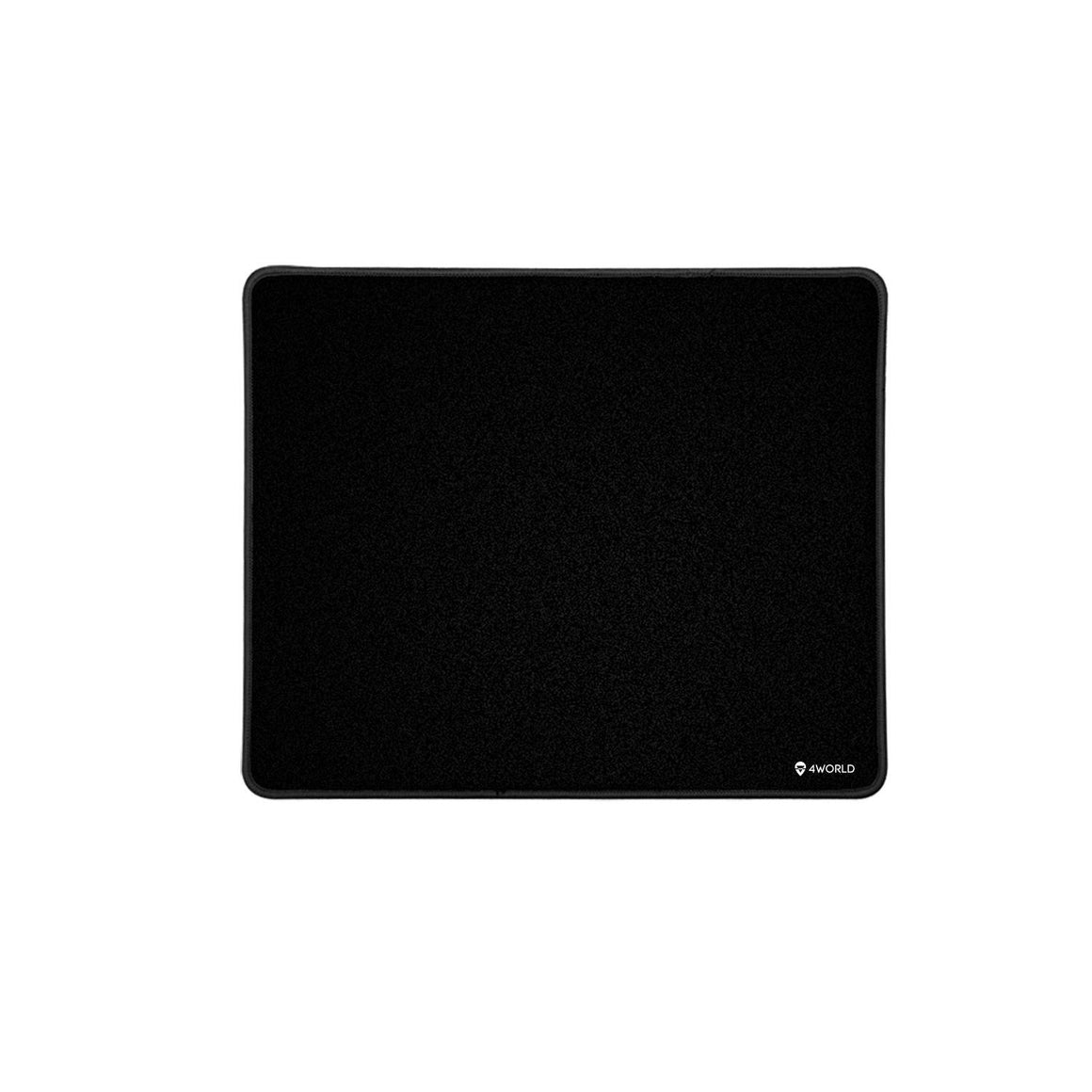 MousePad Gaming 40x32x0.4cm GAMING2 4WORLD