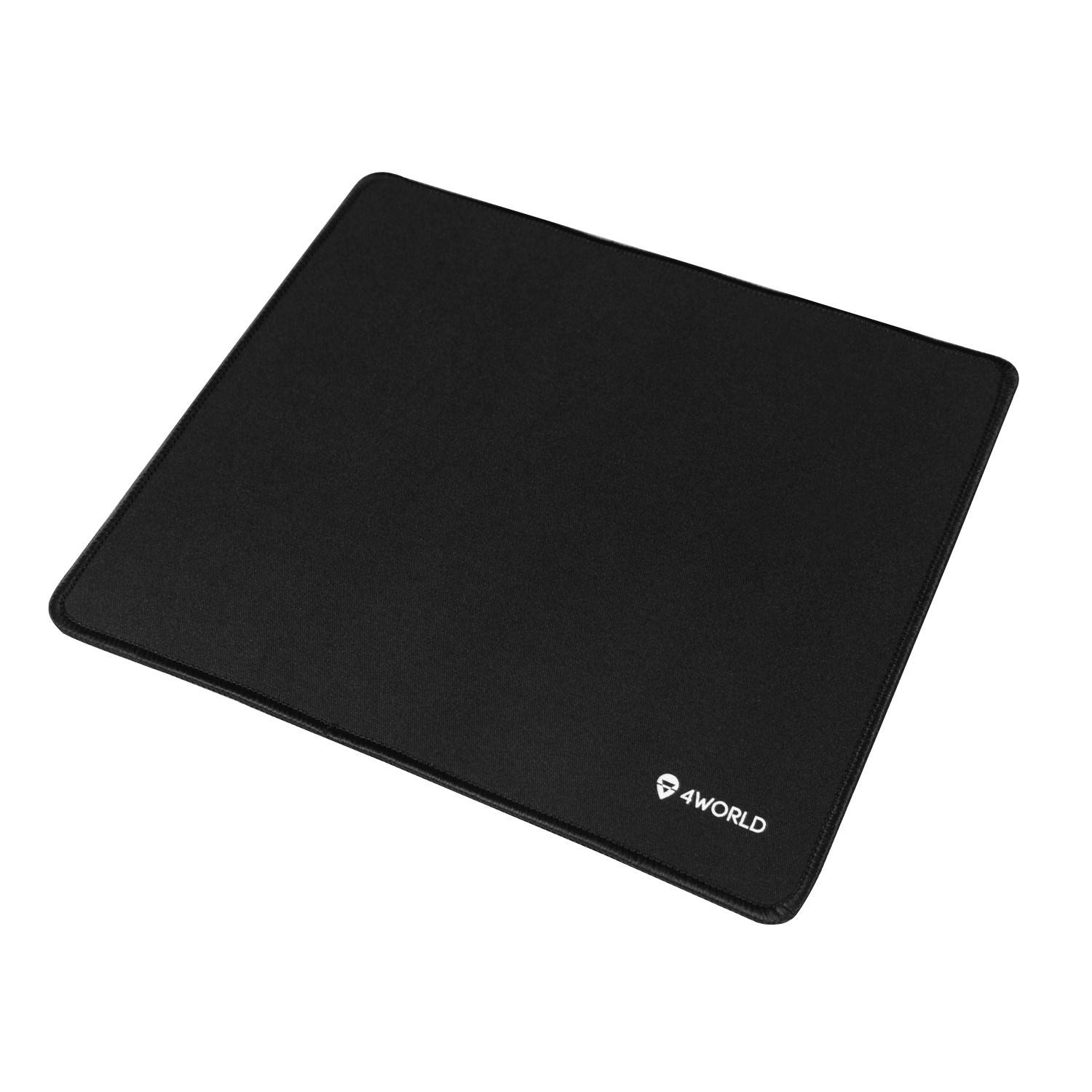 MousePad Gaming 40x32x0.4cm GAMING2 4WORLD