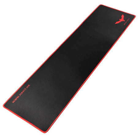 Mousepad gaming 90x30x0.3 cm HV-MP830 HAVIT