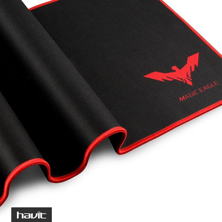 Mousepad gaming 90x30x0.3 cm HV-MP830 HAVIT