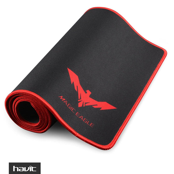 Mousepad gaming 90x30x0.3 cm HV-MP830 HAVIT