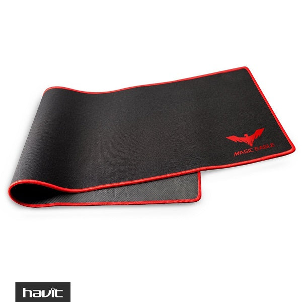 Mousepad gaming 90x30x0.3 cm HV-MP830 HAVIT