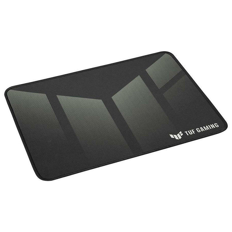 Mousepad Gaming ASUS NC13 TUF GAMING P1