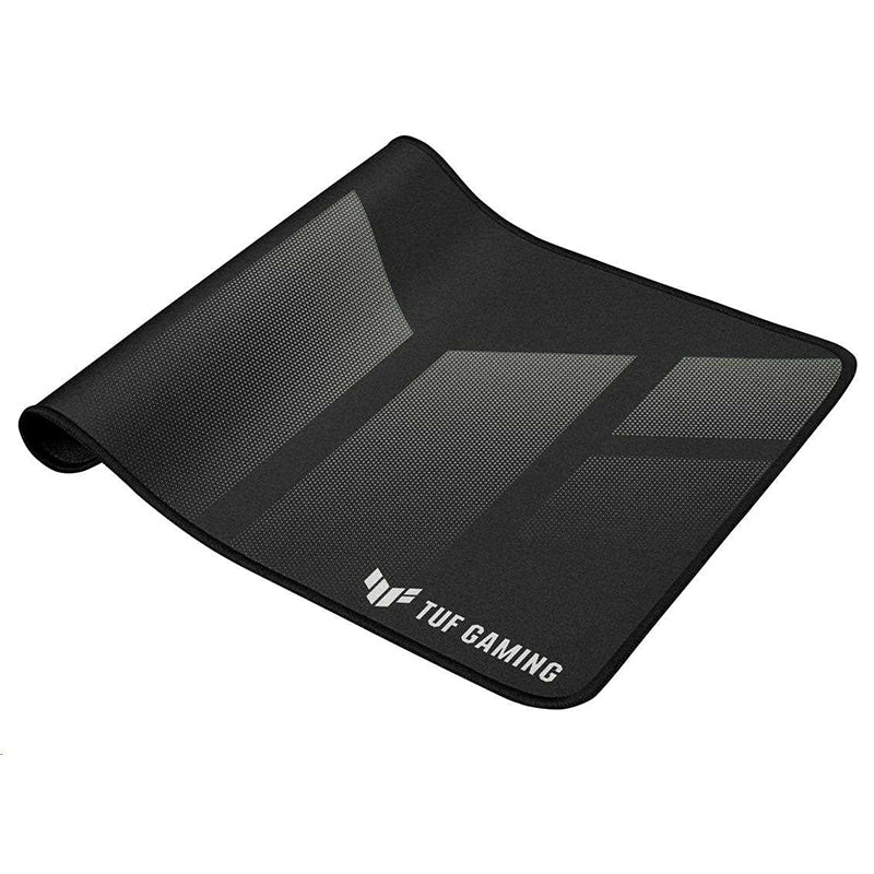 Mousepad Gaming ASUS NC13 TUF GAMING P1