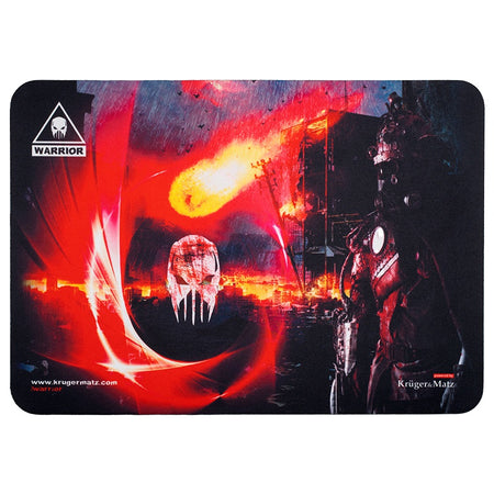 Mousepad gaming KM0767 Kruger&Matz