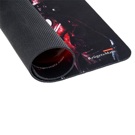 Mousepad gaming KM0767 Kruger&Matz