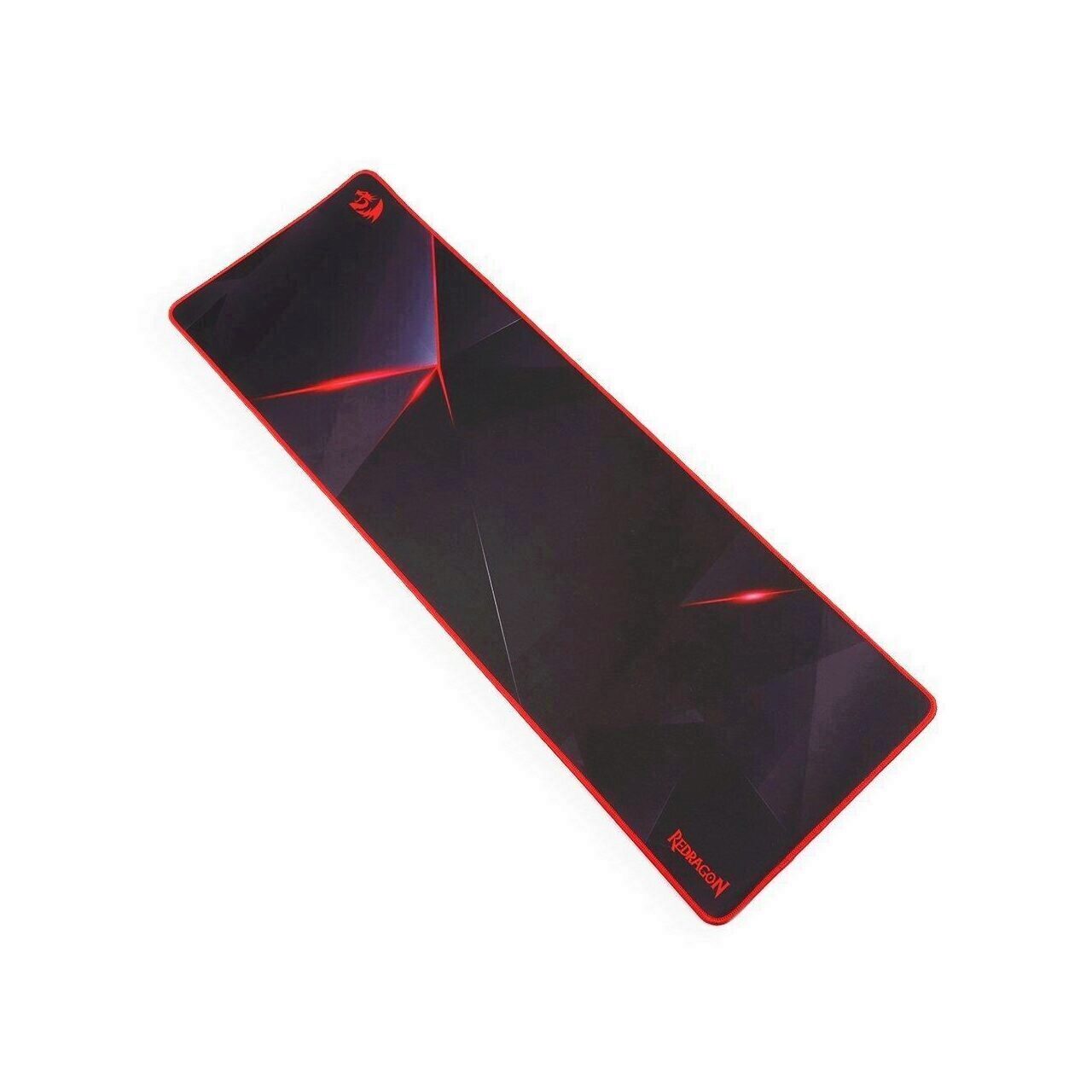 Mousepad gaming Redragon Aquarius P015-BK