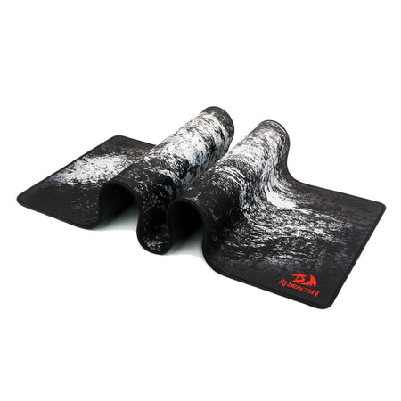 Mousepad gaming Redragon Taurus P018-BK