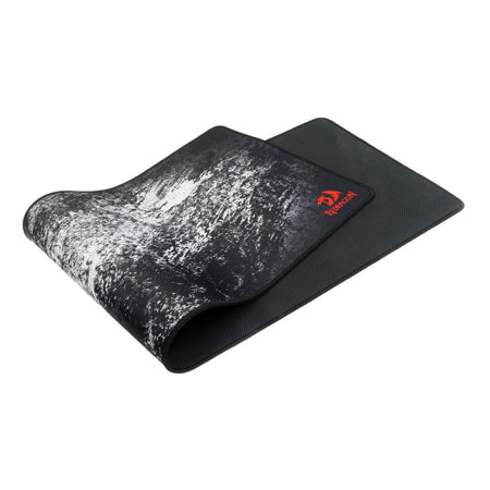 Mousepad gaming Redragon Taurus P018-BK