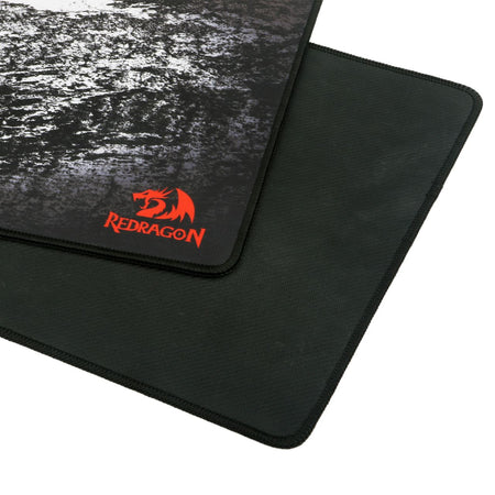 Mousepad gaming Redragon Taurus P018-BK