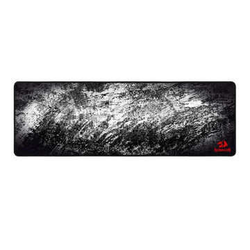 Mousepad gaming Redragon Taurus P018-BK