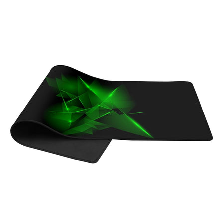 Mousepad gaming T-DAGGER Geometry marime L T-TMP301